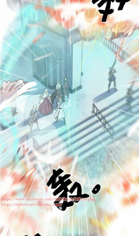 Vết Cắn Ngọt Ngào 3 Chapter 30 - Trang 2