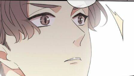 Vết Cắn Ngọt Ngào 3 Chapter 30 - Trang 2