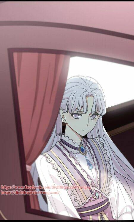 Vết Cắn Ngọt Ngào 3 Chapter 31 - Trang 2