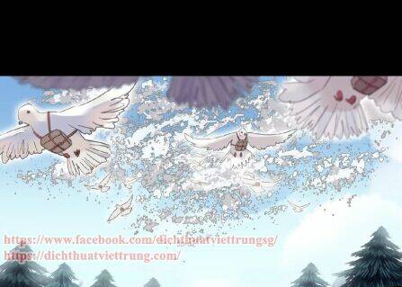 Vết Cắn Ngọt Ngào 3 Chapter 31 - Trang 2