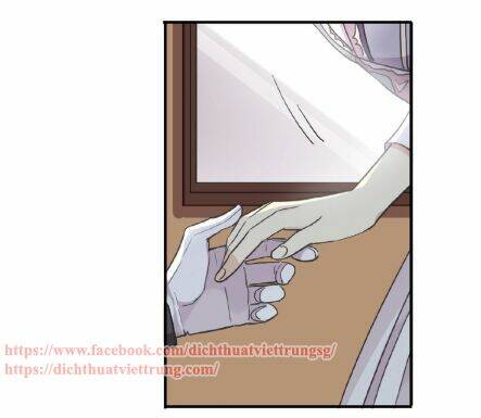 Vết Cắn Ngọt Ngào 3 Chapter 31 - Trang 2