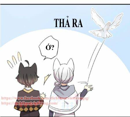 Vết Cắn Ngọt Ngào 3 Chapter 31 - Trang 2