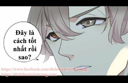 Vết Cắn Ngọt Ngào 3 Chapter 31 - Trang 2