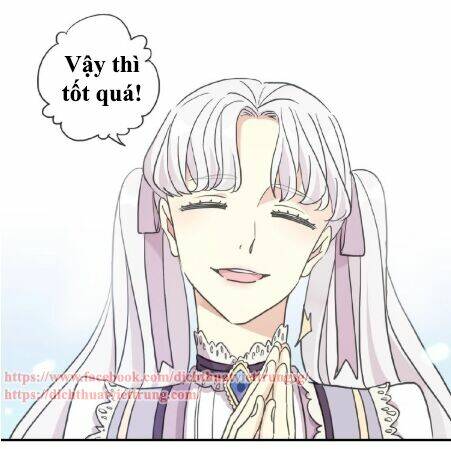 Vết Cắn Ngọt Ngào 3 Chapter 31 - Trang 2