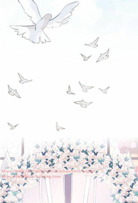 Vết Cắn Ngọt Ngào 3 Chapter 31 - Trang 2