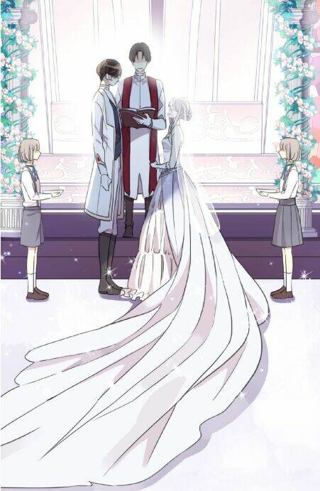 Vết Cắn Ngọt Ngào 3 Chapter 31 - Trang 2