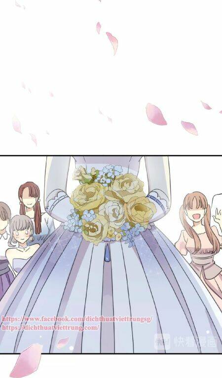 Vết Cắn Ngọt Ngào 3 Chapter 31 - Trang 2