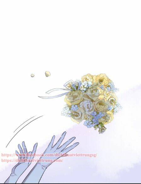 Vết Cắn Ngọt Ngào 3 Chapter 31 - Trang 2