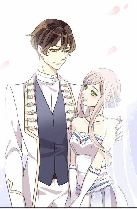 Vết Cắn Ngọt Ngào 3 Chapter 31 - Trang 2