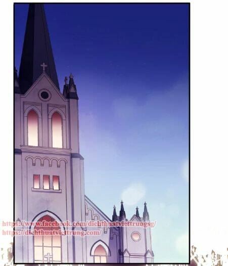 Vết Cắn Ngọt Ngào 3 Chapter 31 - Trang 2