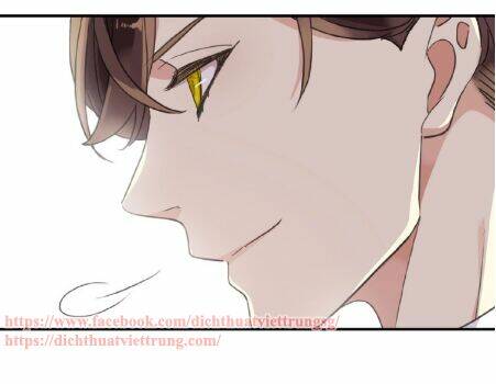 Vết Cắn Ngọt Ngào 3 Chapter 32 - Trang 2