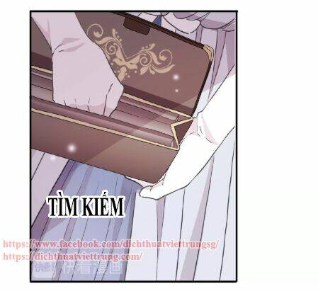 Vết Cắn Ngọt Ngào 3 Chapter 32 - Trang 2