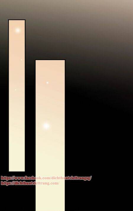 Vết Cắn Ngọt Ngào 3 Chapter 32 - Trang 2