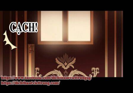 Vết Cắn Ngọt Ngào 3 Chapter 32 - Trang 2