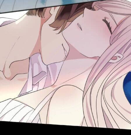 Vết Cắn Ngọt Ngào 3 Chapter 32 - Trang 2