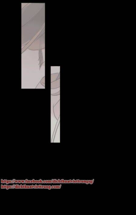 Vết Cắn Ngọt Ngào 3 Chapter 32 - Trang 2