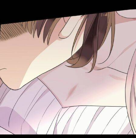 Vết Cắn Ngọt Ngào 3 Chapter 32 - Trang 2