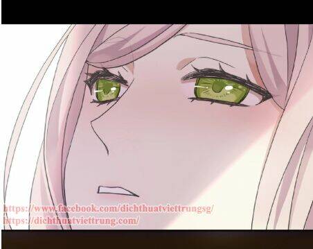 Vết Cắn Ngọt Ngào 3 Chapter 32 - Trang 2