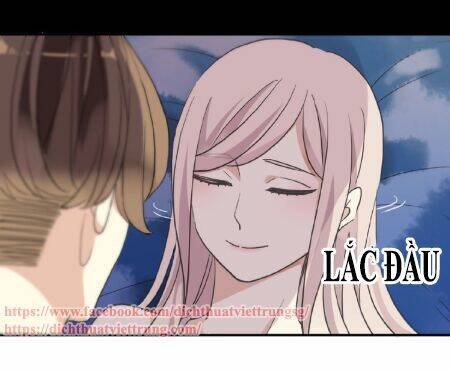 Vết Cắn Ngọt Ngào 3 Chapter 32 - Trang 2