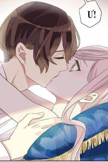 Vết Cắn Ngọt Ngào 3 Chapter 32 - Trang 2