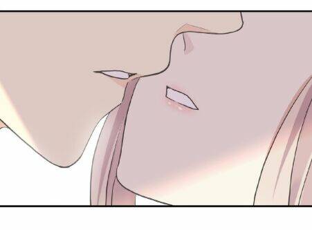 Vết Cắn Ngọt Ngào 3 Chapter 32 - Trang 2