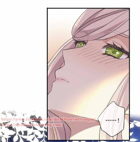 Vết Cắn Ngọt Ngào 3 Chapter 32 - Trang 2