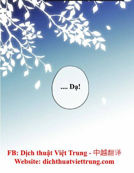 Vết Cắn Ngọt Ngào 3 Chapter 32 - Trang 2