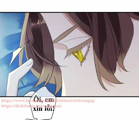 Vết Cắn Ngọt Ngào 3 Chapter 33 - Trang 2