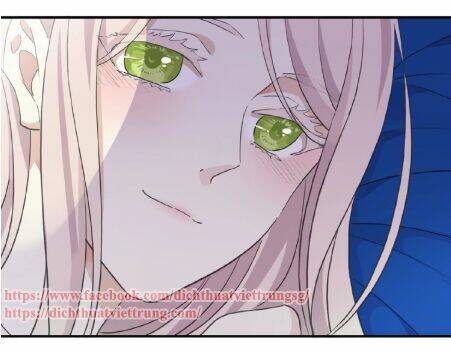 Vết Cắn Ngọt Ngào 3 Chapter 33 - Trang 2