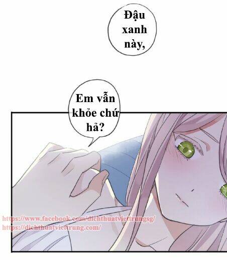 Vết Cắn Ngọt Ngào 3 Chapter 33 - Trang 2