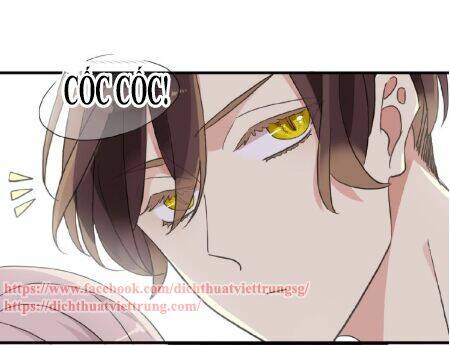 Vết Cắn Ngọt Ngào 3 Chapter 33 - Trang 2