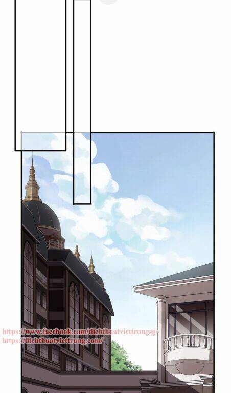 Vết Cắn Ngọt Ngào 3 Chapter 33 - Trang 2