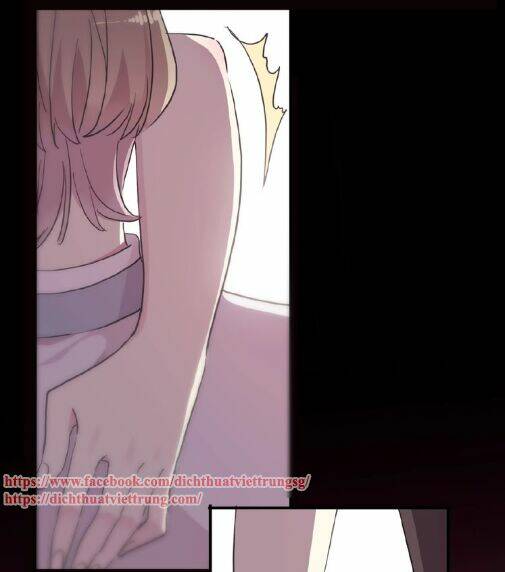 Vết Cắn Ngọt Ngào 3 Chapter 34 - Trang 2