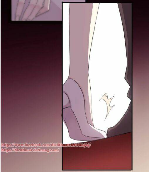 Vết Cắn Ngọt Ngào 3 Chapter 34 - Trang 2