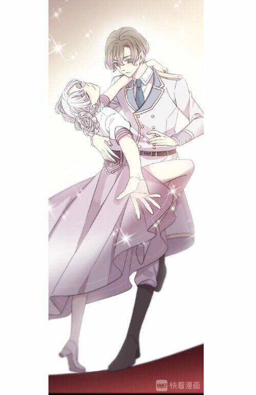 Vết Cắn Ngọt Ngào 3 Chapter 34 - Trang 2