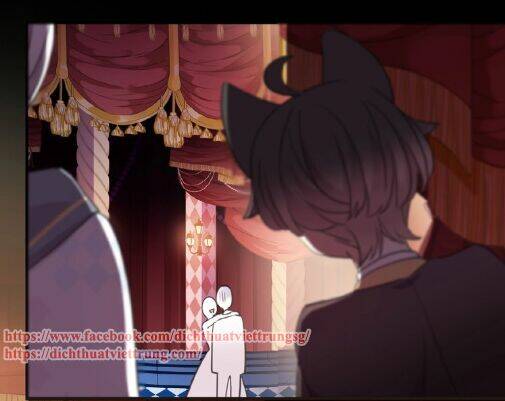 Vết Cắn Ngọt Ngào 3 Chapter 34 - Trang 2