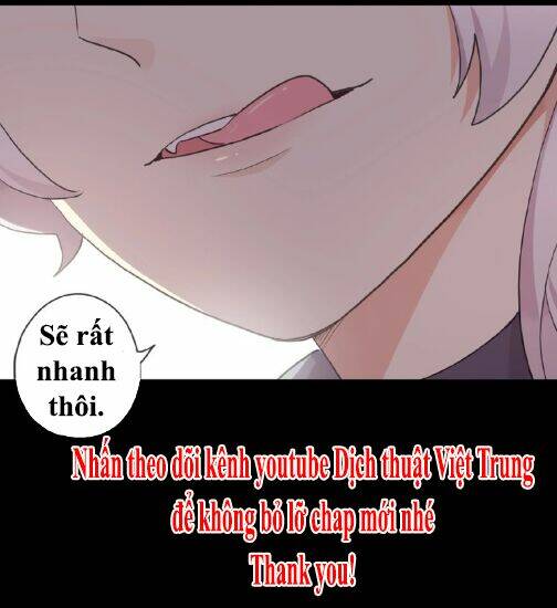 Vết Cắn Ngọt Ngào 3 Chapter 34 - Trang 2