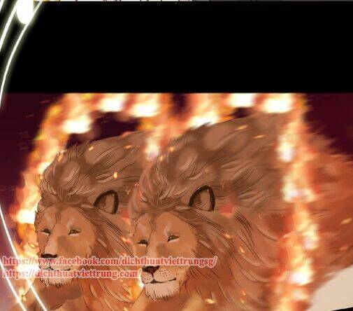 Vết Cắn Ngọt Ngào 3 Chapter 34 - Trang 2