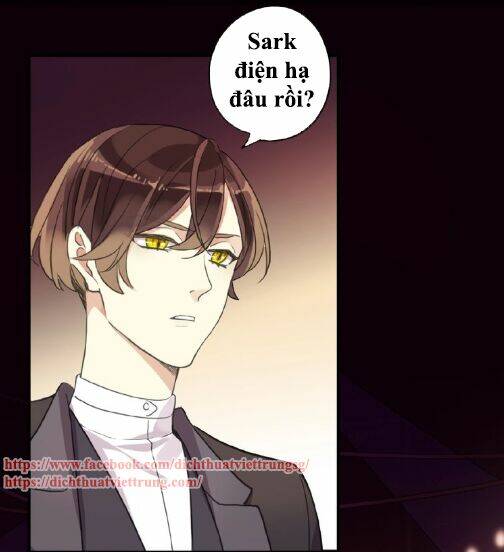 Vết Cắn Ngọt Ngào 3 Chapter 34 - Trang 2