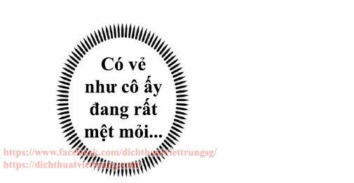 Vết Cắn Ngọt Ngào 3 Chapter 35 - Trang 2