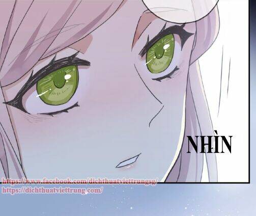 Vết Cắn Ngọt Ngào 3 Chapter 35 - Trang 2