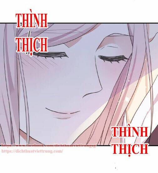 Vết Cắn Ngọt Ngào 3 Chapter 35 - Trang 2