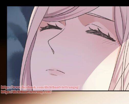 Vết Cắn Ngọt Ngào 3 Chapter 35 - Trang 2