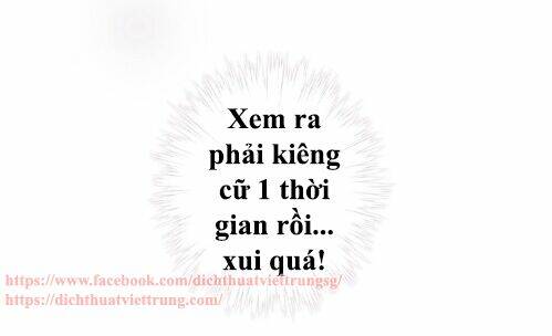 Vết Cắn Ngọt Ngào 3 Chapter 35 - Trang 2