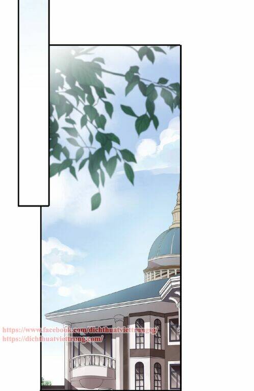 Vết Cắn Ngọt Ngào 3 Chapter 35 - Trang 2