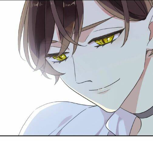 Vết Cắn Ngọt Ngào 3 Chapter 35 - Trang 2