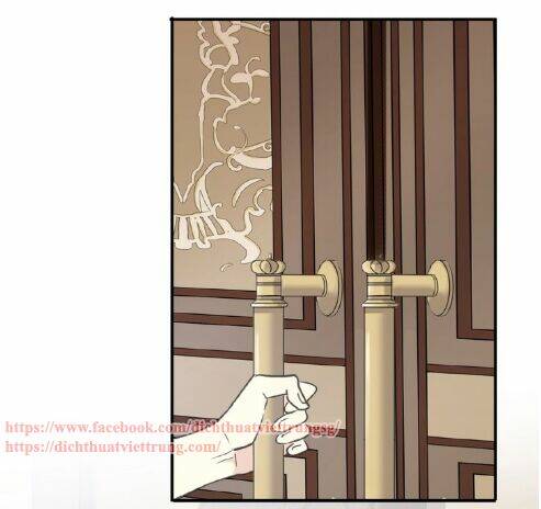 Vết Cắn Ngọt Ngào 3 Chapter 35 - Trang 2