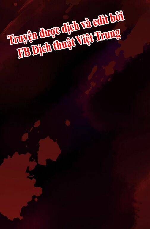 Vết Cắn Ngọt Ngào 3 Chapter 35 - Trang 2