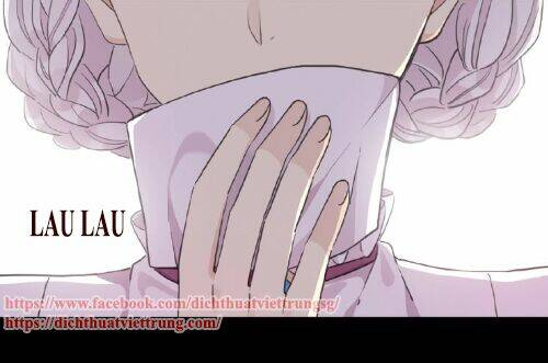 Vết Cắn Ngọt Ngào 3 Chapter 35 - Trang 2