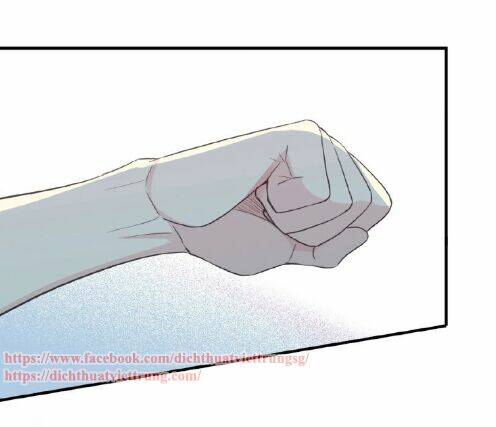 Vết Cắn Ngọt Ngào 3 Chapter 36 - Trang 2